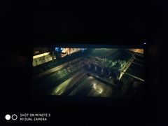 -奥斯卡国际影城(杜比全景声&4D激光店)