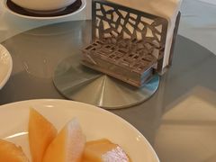 -海逸海鲜酒家(古北店)