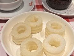 -小柴米·传统江西菜(万寿宫店)