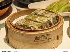 -悦景酒家(罗湖店)