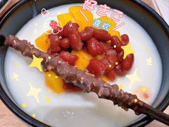 -海底捞火锅(大融城店)