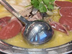 -李记东北饺子馆·东北菜(欢乐谷店)