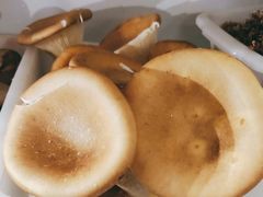 -畲乡一品鱼府土菜馆