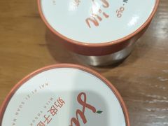 -海铺·渔家虾水饺(皇姑店)