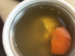 -魏家凉皮(马驹桥店)