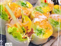 -美奈小馆·东南亚菜(福田星河COCO Park店)