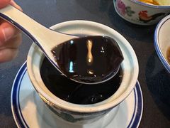 -左记港食(融科天城店)
