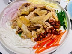 -Aqua Oasis 水天堂(相城天虹商场店)