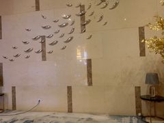 -武汉帝盛酒店(江汉路步行街店)
