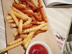 -必胜客(东大桥店)