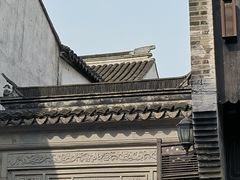 -檀园
