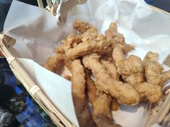 -王家渡火锅店(棕榈泉店)