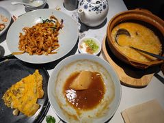 -潮堂 · 潮州菜(国贸商城店)