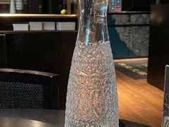 -凤凰湘语(浦东旗舰店)