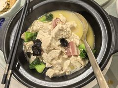 -唔哩赞·崇明私藏菜(建国西路店)