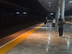 -百漈沟生态旅游景区
