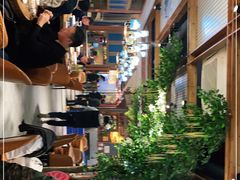 大堂-彭厨(玉荣庄店)