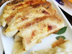 -今鲜源大酒店·中华餐饮名店(新湛路店)