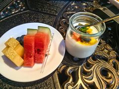 -熙楼(翠湖店)