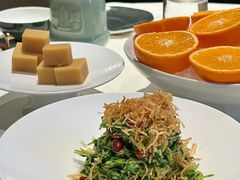 -四季民福烤鸭店(外滩外白渡桥店)