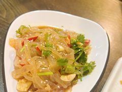 -西单翅酷(西单店)