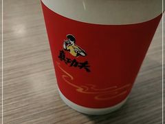 -真功夫(金月湾店)