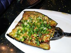 -销魂掌(卓锦曼购中心店)