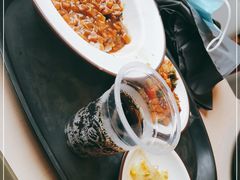 -乡村基(春熙路店)