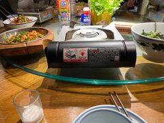 -湘村小灶·地道长沙菜·本地人优选(万家丽路店)