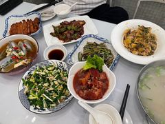 -小实惠嘉(威海路店)