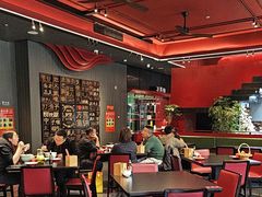 -唐河王记·南阳民间菜(国基路店)