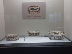 -磁州窑博物馆