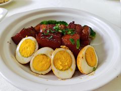 -上海年代(意式风情街店)