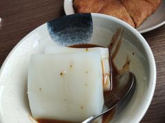 -肖四女乐山跷脚牛肉(世博源店)