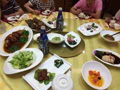 iphone_upload_pic-永丰源大酒店(人民中路店)