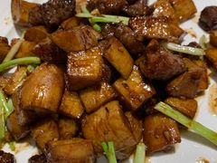 -金马国际酒店中餐厅