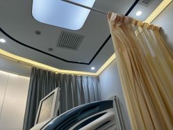 -联合丽格·张菡丽格医疗美容