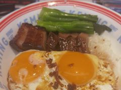 -克茗冰室(光明N次方公园店)