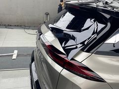 -跃通XPEL超级旗舰店(浦东店)
