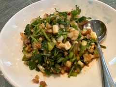 -金悦轩海鲜城(渔人码头店)