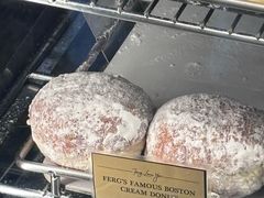 -Fergbaker(皇后镇店)