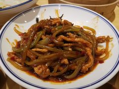 -小六汤包·老字号·中华名小吃(兴庆路店)