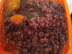 -冰冰酱老味刨冰绵绵冰(中山路总店)