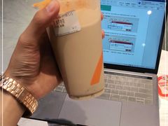 -CoCo都可(360丰产店)