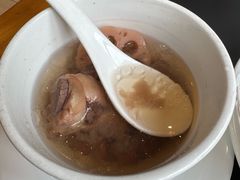 -黔蘑菇四季餐厅(观山湖店)