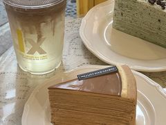 -小半有礼(天河南店)