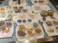 -堂会·KTV·自助餐·团建聚会(天河店)