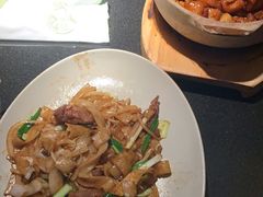 -小资太太餐厅(南岗区店)