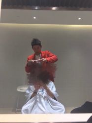 -崇尚GAVIN STYLE