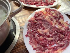 -官塘兄弟·潮汕牛肉店(官塘总店)